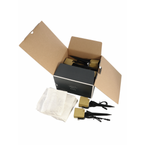 in-lite MINI SCOPE PRO PACK