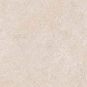 Keramische Tegel GeoCeramica® 60x60x4 cm Framework Stone Beige