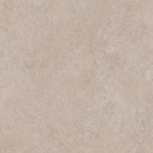 Keramische Tegel GeoCeramica® 80x80x4 cm Framework Stone Taupe