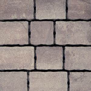 Kasseistenen 15x15x6 cm Geo Lazise