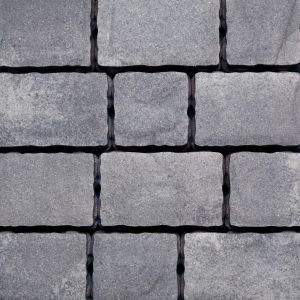 Kasseistenen 15x15x6 cm Geo Elba