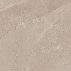 Keramische Tegel GeoCeramica® 75x75x4 cm Aura Sand