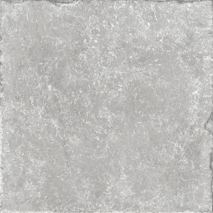 Keramische Tegel GeoCeramica® 60x60x4 cm Ostuni Grigio