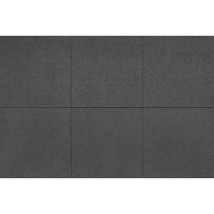 Cerasun 3+1 60x60x4 cm Basaltino GP017