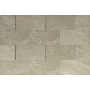 Cerasun 3+1 30x60x4 cm Quartz Yellow
