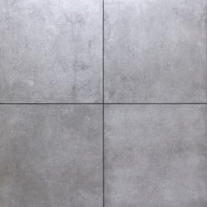 Cerasun 3+1 30x60x4 cm Cemento Grigio