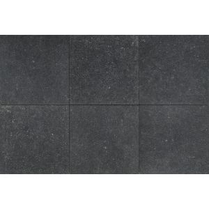 Cerasun 3+1 60x60x4 cm Belgium Blue Dark