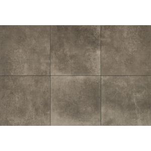 Cerasun 3+1 60x60x4 cm Piazza Marroncino
