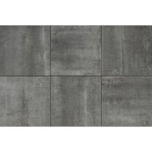 Cerasun 3+1 60x60x4 cm Merano Grigio