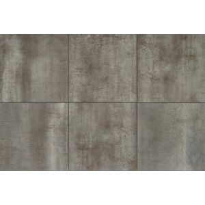 Cerasun 3+1 60x60x4 cm Merano Marroncino