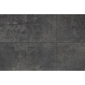 Cerasun 3+1 60x60x4 cm Verona Antracite