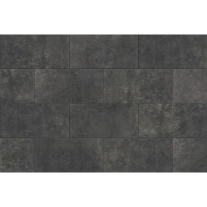 Cerasun 3+1 30x60x4 cm Verona Antracite