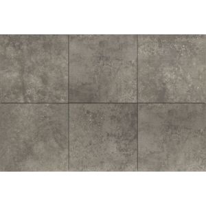Cerasun 3+1 60x60x4 cm Verona Taupe