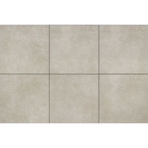 Cerasun 3+1 60x60x4 cm Pisa Sabbia