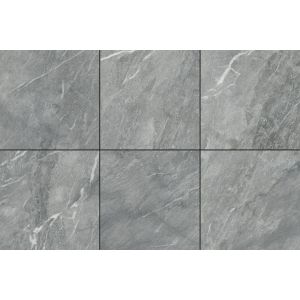 Cerasun 3+1 80x80x4 cm Bergamo Azzurro