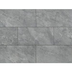 Cerasun 3+1 40x80x4 cm Bergamo Azzurro