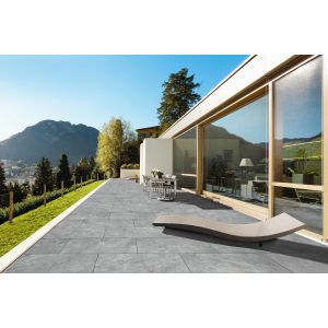 Cerasun 3+1 40x80x4 cm Bergamo Azzurro