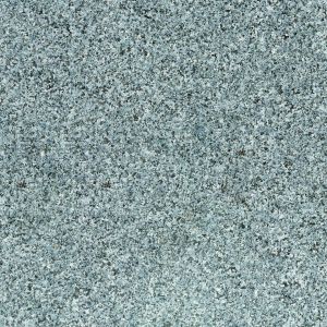 Natuursteen Tegels Graniet 60x60x3 cm Tibet Dark Grey