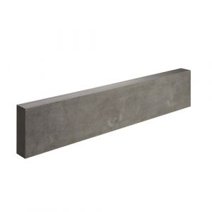 Siam Blue opsluitband 100x20x5 cm verzoet vooraanzicht