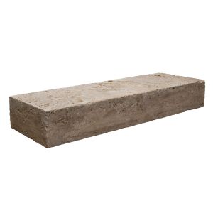 Traptrede Trav Autum Antique 15X35X100Cm