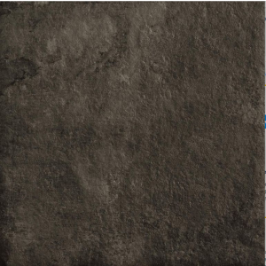 Keramische Tegel Mirage 90x90x2 cm Cemento cm Basalto