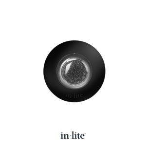 in-lite HYVE 22 Black