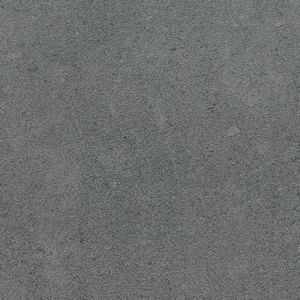 GeoCeramica® topplaat 100x100x1 cm Surface Mid Grey
