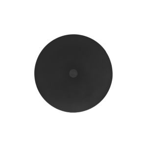 in-lite DISC WALL - 100-230V (without BASE 1)