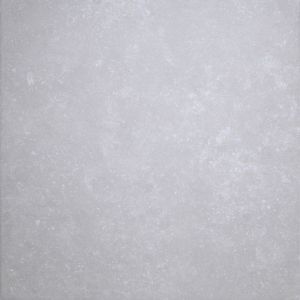 GeoCeramica® topplaat 90x90x1 cm Pietra Blu Ciaro