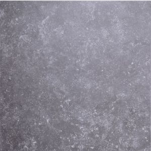 GeoCeramica® topplaat 90x90x1 cm Pietra Blu Scuro