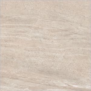 GeoCeramica® topplaat 100x100x1 cm Aspen Sand