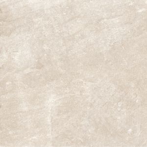 GeoCeramica® topplaat 100x100x1 cm Grande Piazza Bologna