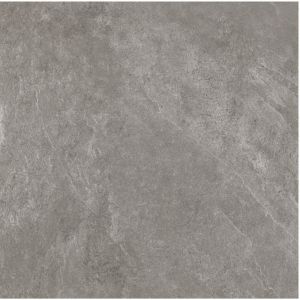 GeoCeramica® topplaat 80x80x1 cm Ipanema Stormy Grey