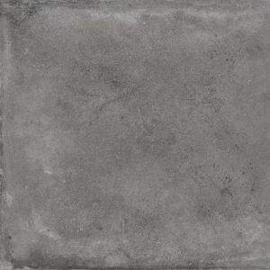 GeoCeramica® topplaat 60x60x1 cm Old Dutch Winter