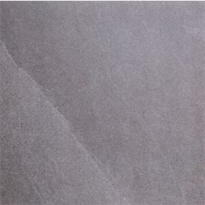 GeoCeramica® topplaat 100x100x1 cm Vena Marrone Grey
