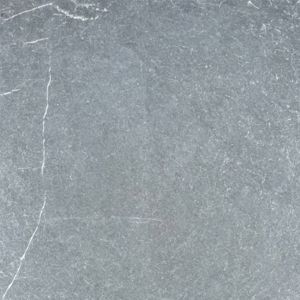 Natuursteen Tegels Vietnamees Hardsteen 60x40x3 cm Anticato