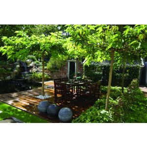 Carrara rond 40-60 mm (BigBag á 1000 kg)