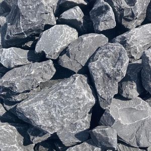 Nero elegance 30-60 mm (BigBag 1000 kg)