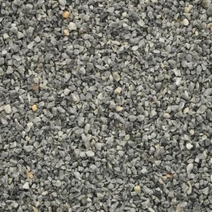 Arctic Blue 2-8 mm (zak 25 kg)