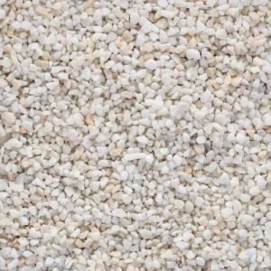 Tahiti White 2-8 mm (zak 25 kg)