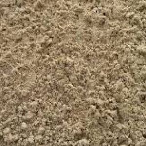 Schoon vulzand 0-2 mm (BigBag circa 0,7 kuub)