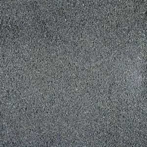 Moräne split 1-3 mm (BigBag 1000 kg)