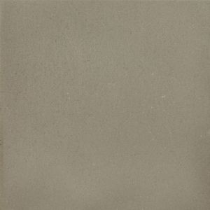 60Plus Soft Comfort 50x50x4 cm Gris vooraanzicht