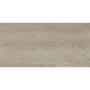 Terrastegel Soft Comfort 40x80x4 cm Honey