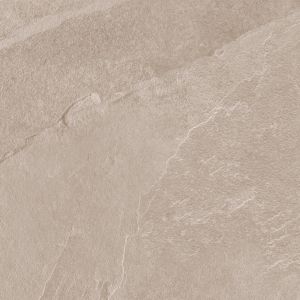 GeoCeramica® 60x60x4 AURA Sand