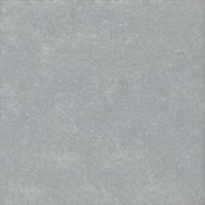 GeoCeramica® 60x60x4 Blue Stone Greige