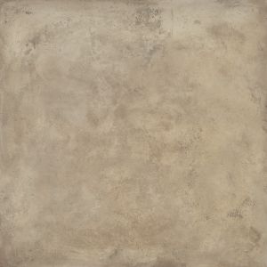 GeoCeramica® topplaat 60x60x1 Hurban Beige