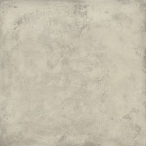 GeoCeramica® topplaat 60x60x1 Hurban Bianco