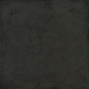 GeoCeramica® topplaat 60x60x1 Hurban Graphite