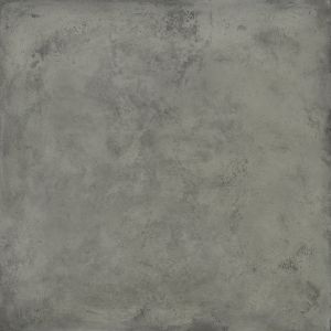 GeoCeramica® topplaat 60x60x1 Hurban Grey